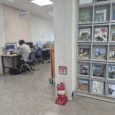 제남농장 네이버블로그