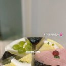 감성숙소 스테이올라 이미지