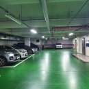 으뜸플러스(동탄점)