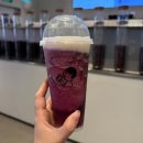 모어핌 | 대련 여행 DAY2(고덕지도 링크有)