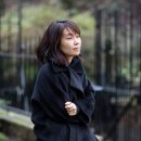 그릇.꽃이야기담아