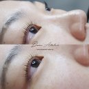 다온아뜰리에