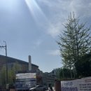 새롬관 | 직업상담사 2급 실기 후기 1편 (광고 X) 시험장 후기, 안양공고