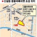 풍물마켓 이미지