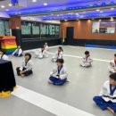 제일국가대표태권도장 네이버블로그