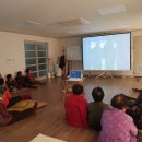 봉촌 경로당 이미지