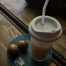 유성온천불가마사우나 이미지