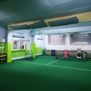 프로원테니스아카데미 네이버블로그