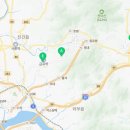 다원직업소개소 이미지