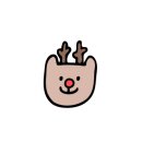 훈이 집밥