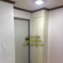 전라초등학교 이미지