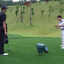 소피아그린 이미지