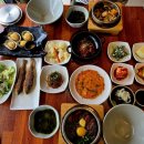 다솥맛집 김포현대아울렛 솥밥 맛집