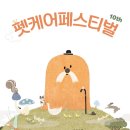 근우무역 이미지