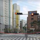 연제구 연산복지관어린이집 이미지