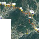 진주동명고등학교 이미지