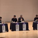 선경기술개발 이미지
