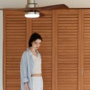 코스타몰 이미지