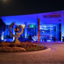 (주)아이오바이오 이미지