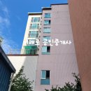 의료법인석영의료재단창원제일종합병원 이미지