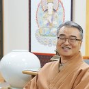 인선 이미지