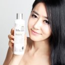 (주)명성아이티 이미지