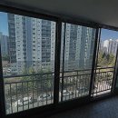 금장주공 이미지