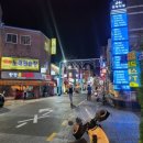 연산정보 이미지