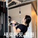 새로이 핏 이미지