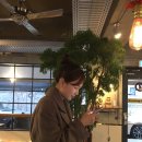 사평대로55길 108-9 이미지