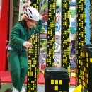 놀토피아 이미지