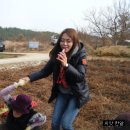 굿모닝농장2 이미지