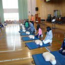 안청초등학교 이미지