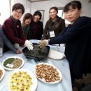 꽃차소믈리에 이미지