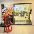 꽃게좋아 간장게장 | 분당 게장 무한리필 : [꽃게좋아 간장게장 분당본점] 후기