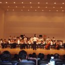 고등학교 합주발표회 이미지