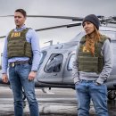 Angel has fallen 이미지