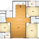 원동공인중개사사무소 이미지