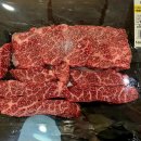 정선농협한우타운 이미지