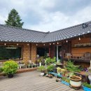 빛마루농장 이미지