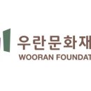 우란2경 이미지