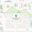 예그린약국 이미지