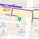 김동균세무회계사무소 이미지