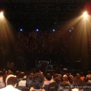 W&amp; Whale의 WonderFall Live 콘서트 이미지