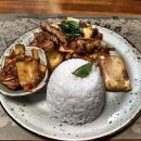 230025 | 벨라루스 여행후기 - 그로드노(흐로드나) 맛집 추천