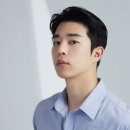 훈훈한약국 네이버블로그