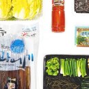 장원유통 이미지