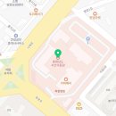 서산열린내과의원 이미지