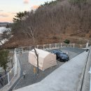 포레스트 G2 이미지