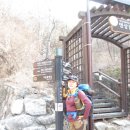 정릉28 이미지